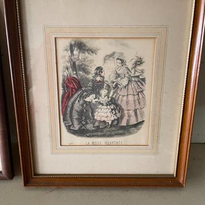 Sale Photo Thumbnail #295