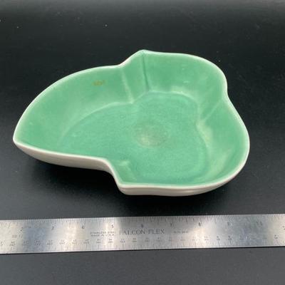 Sale Photo Thumbnail #80