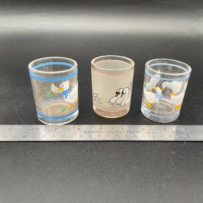 Sale Photo Thumbnail #78