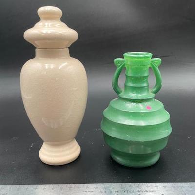 Sale Photo Thumbnail #114