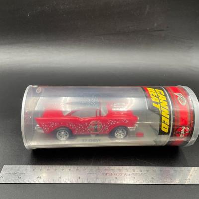 Sale Photo Thumbnail #154