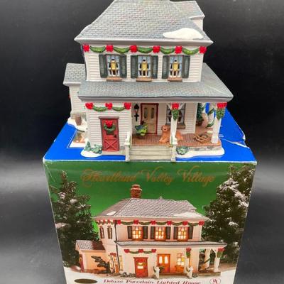 Sale Photo Thumbnail #168