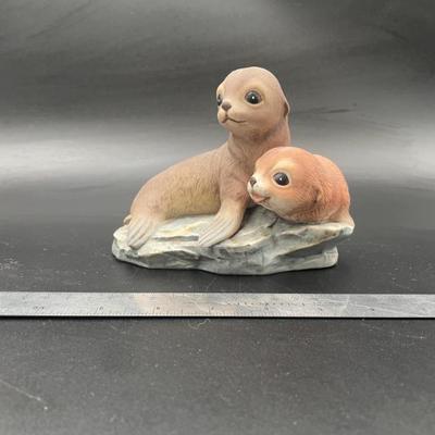 Sale Photo Thumbnail #97