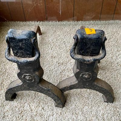 Sale Photo Thumbnail #330