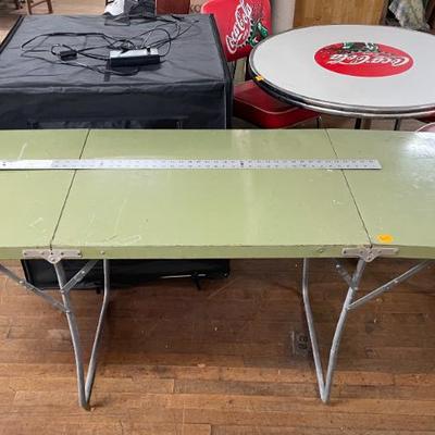 Sale Photo Thumbnail #229