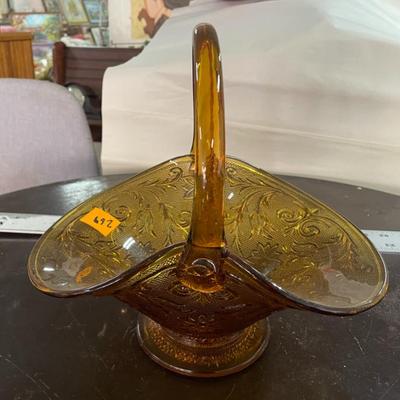 Sale Photo Thumbnail #205