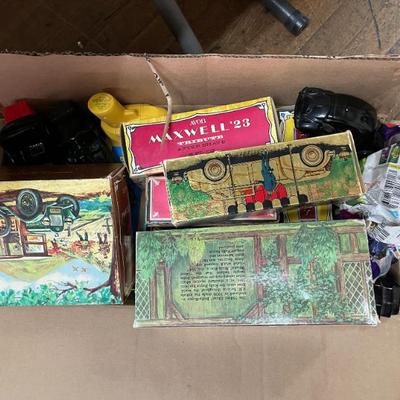 Sale Photo Thumbnail #263