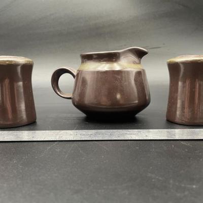 Sale Photo Thumbnail #93