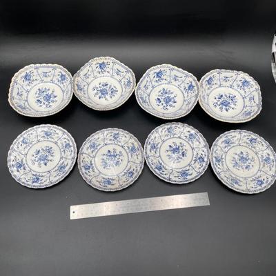 Sale Photo Thumbnail #87