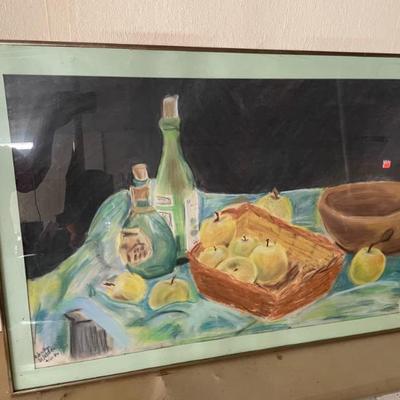 Sale Photo Thumbnail #301