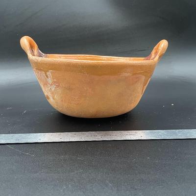 Sale Photo Thumbnail #116