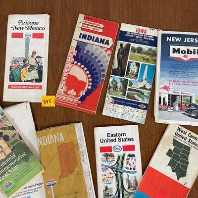 Sale Photo Thumbnail #255