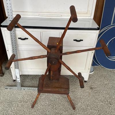 Sale Photo Thumbnail #333