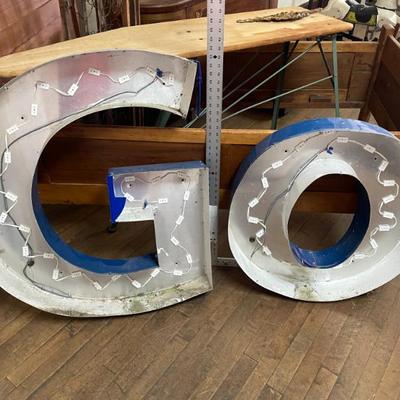 Sale Photo Thumbnail #278