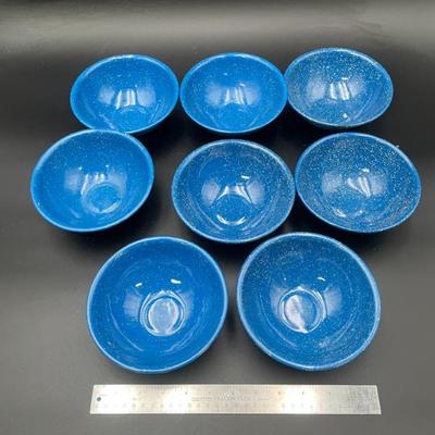 Sale Photo Thumbnail #30