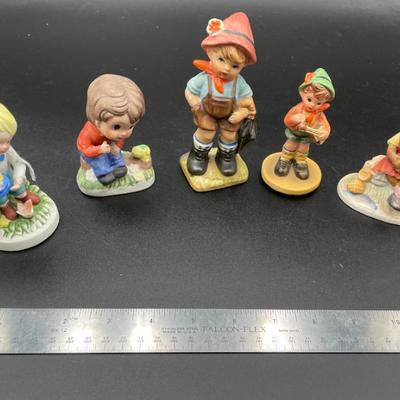 Sale Photo Thumbnail #68