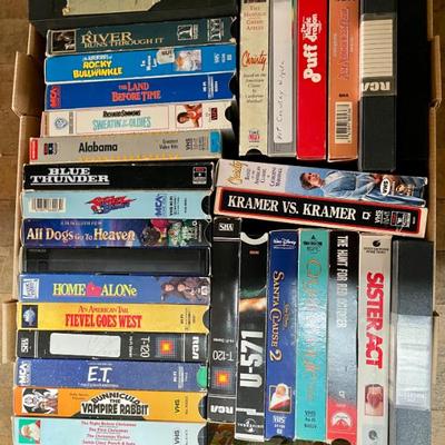 Sale Photo Thumbnail #259