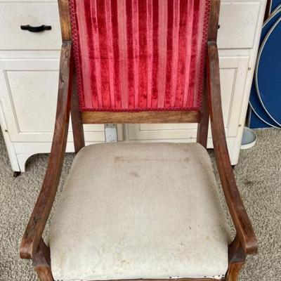 Sale Photo Thumbnail #327