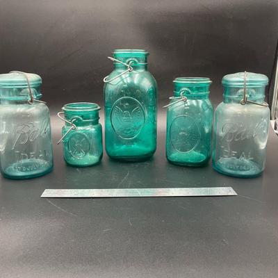 Sale Photo Thumbnail #5