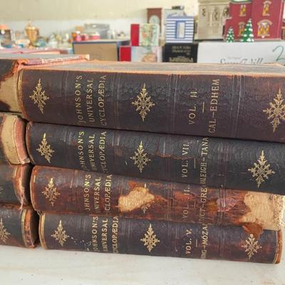 Sale Photo Thumbnail #224