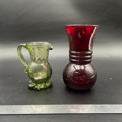 Sale Photo Thumbnail #119