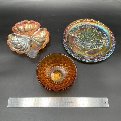 Sale Photo Thumbnail #126