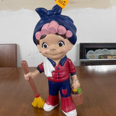 Sale Photo Thumbnail #190