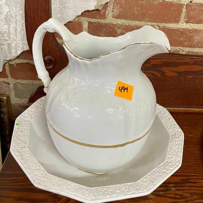 Sale Photo Thumbnail #324