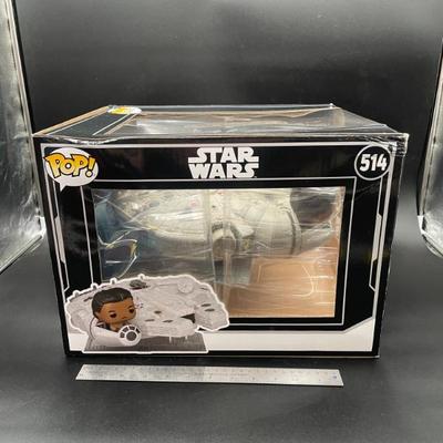 Sale Photo Thumbnail #143