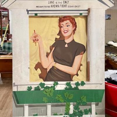 Sale Photo Thumbnail #183