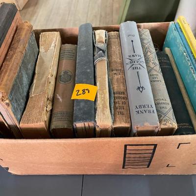 Sale Photo Thumbnail #221