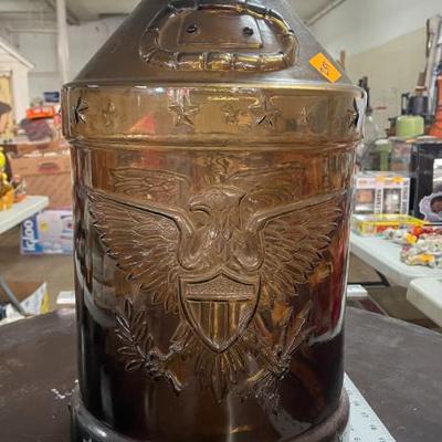 Sale Photo Thumbnail #12