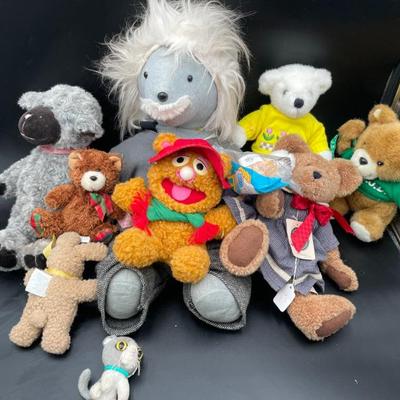 Sale Photo Thumbnail #132