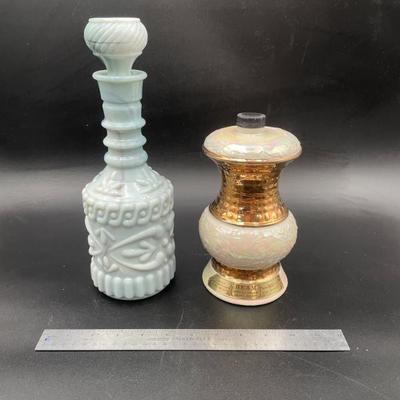 Sale Photo Thumbnail #146