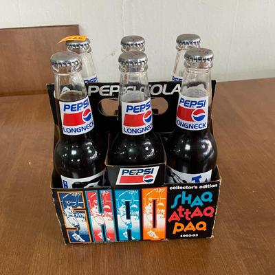 Sale Photo Thumbnail #273