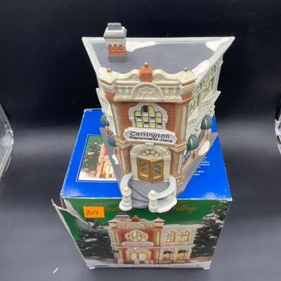 Sale Photo Thumbnail #170