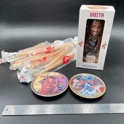 Sale Photo Thumbnail #73