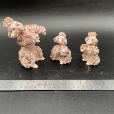 Sale Photo Thumbnail #150