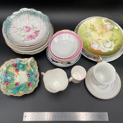 Sale Photo Thumbnail #55