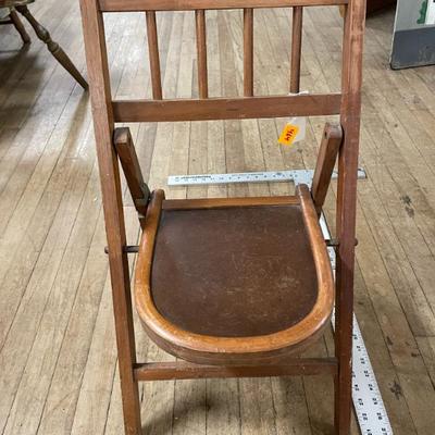 Sale Photo Thumbnail #305