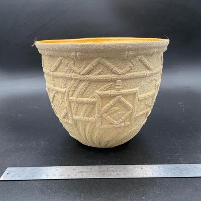 Sale Photo Thumbnail #90