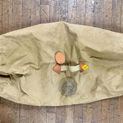 Sale Photo Thumbnail #266