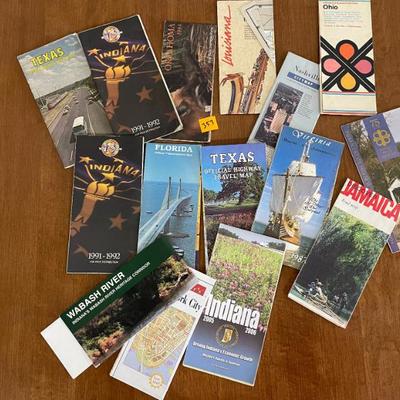 Sale Photo Thumbnail #257