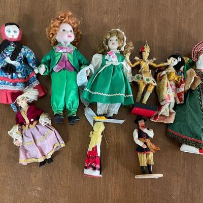 Sale Photo Thumbnail #240