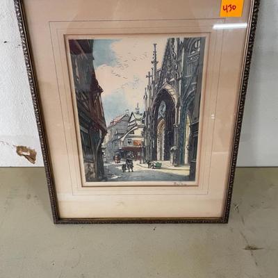 Sale Photo Thumbnail #291