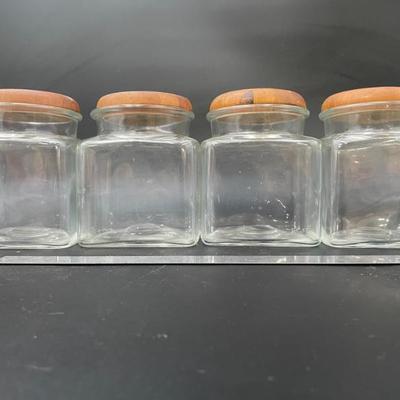 Sale Photo Thumbnail #107