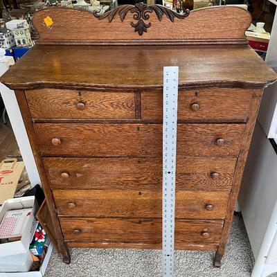 Sale Photo Thumbnail #20