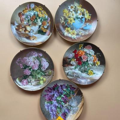 Sale Photo Thumbnail #270