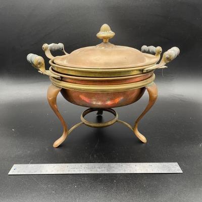 Sale Photo Thumbnail #60