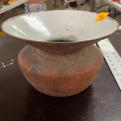 Sale Photo Thumbnail #196